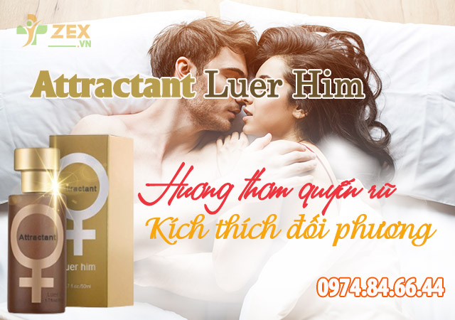 luer him-2