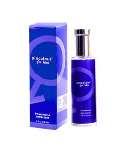 ảnh đại diện pincolour for him