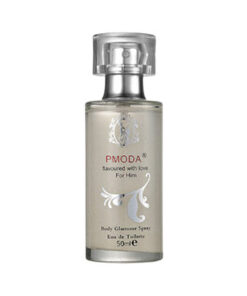 ảnh đại hiện pmoda for him