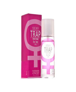 ảnh đại diện sexy trap for her