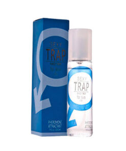 ảnh đại diện sexy trap for him