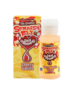 ảnh đại diện spanish fly sexy drops