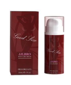 logo Tightening Jjlbro Gel