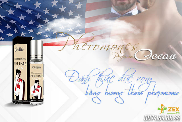 pheromones-perfume-ocean-3-zexvn
