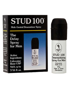 ảnh đại diện stud 100 new