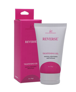 ảnh đại diện reverse tightening gel for women