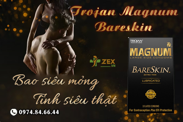 trojan-magnum-bareskin---01