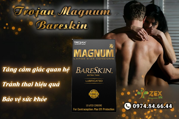 trojan-magnum-bareskin-03