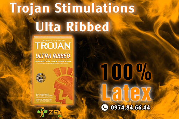 trojan-stimulations-ulta-ribbed-02