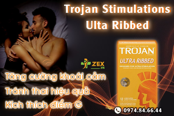trojan-stimulations-ulta-ribbed-03