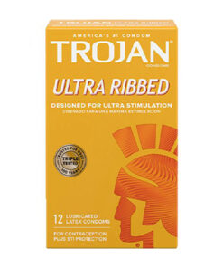 trojan-stimulations-ulta-ribbed