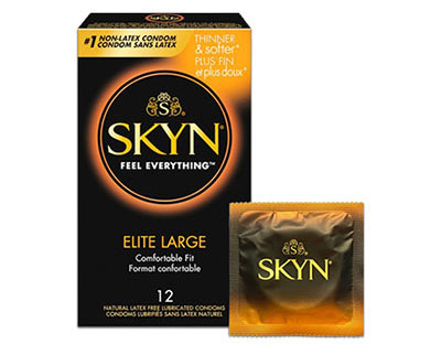 lifestyles skyn large