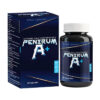 Penirum A+ chính hãng