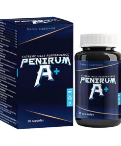 Penirum A+ chính hãng