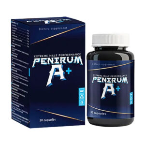 Penirum A+ chính hãng