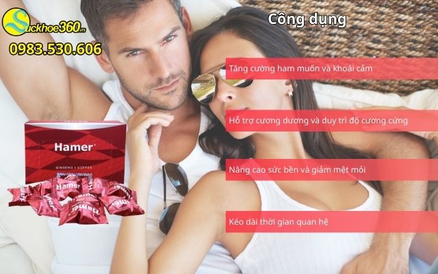 cong-dung-keo-sam-hamer