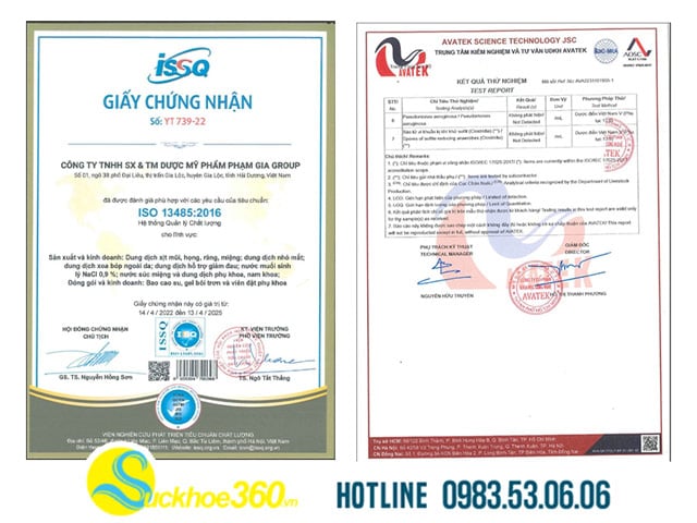 Ưu nhược điểm cần cân nhắc khi sử dụng Lora Men