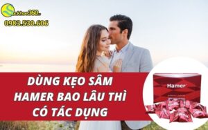 dung-keo-sam-hamer-bao-lau-thi-co-tac-dung
