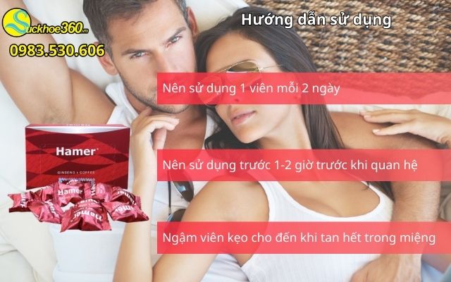 cach-su-dung-hamer
