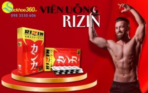rizin