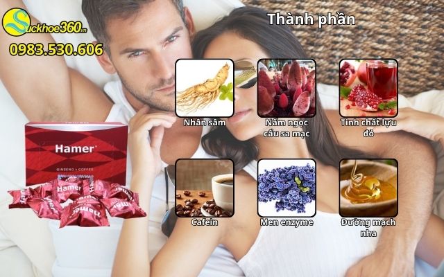 thanh-phan-keo-sam-hamer