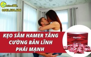 keo-sam-hamer-la-gi