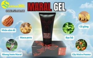 maral_gel__1_ (2)
