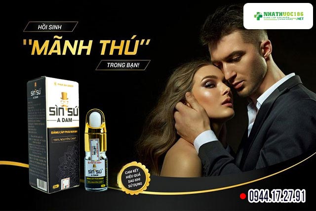 hướng dẫn cách sử dụng sìn sú