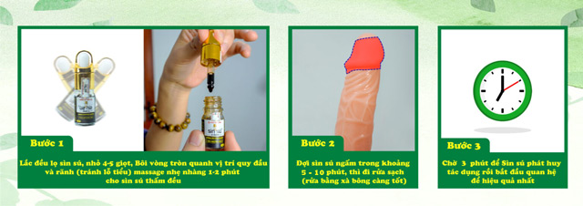 sìn sú tại hà nội