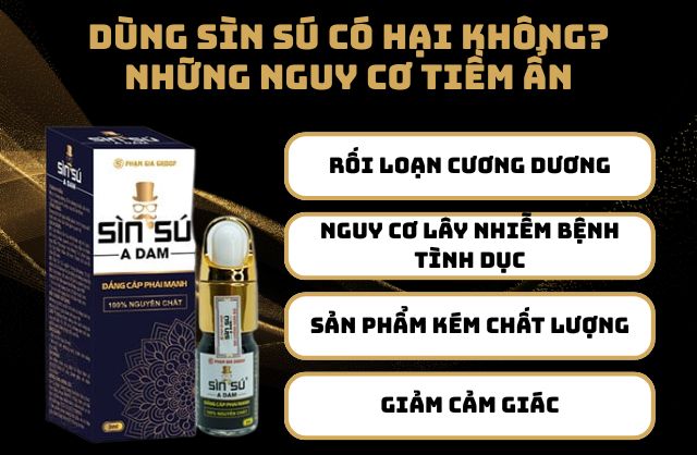 hướng dẫn cách sử dụng sìn sú
