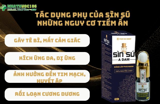 sìn sú tại hà nội